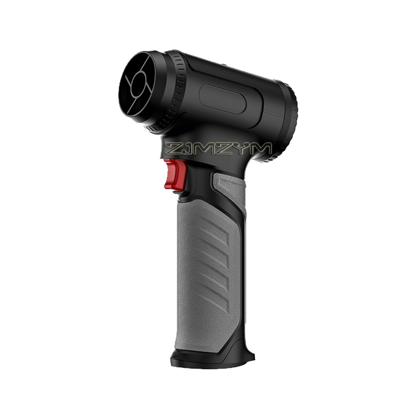 Dryer Car Blower - مروحة عنيفة X9 ضغط الرياح سوبر