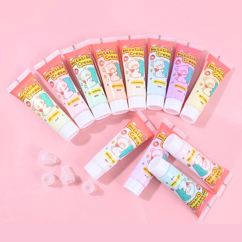 Clay Bar Lubricant - 15 مللي زجاجة الراتنج كريم ل
