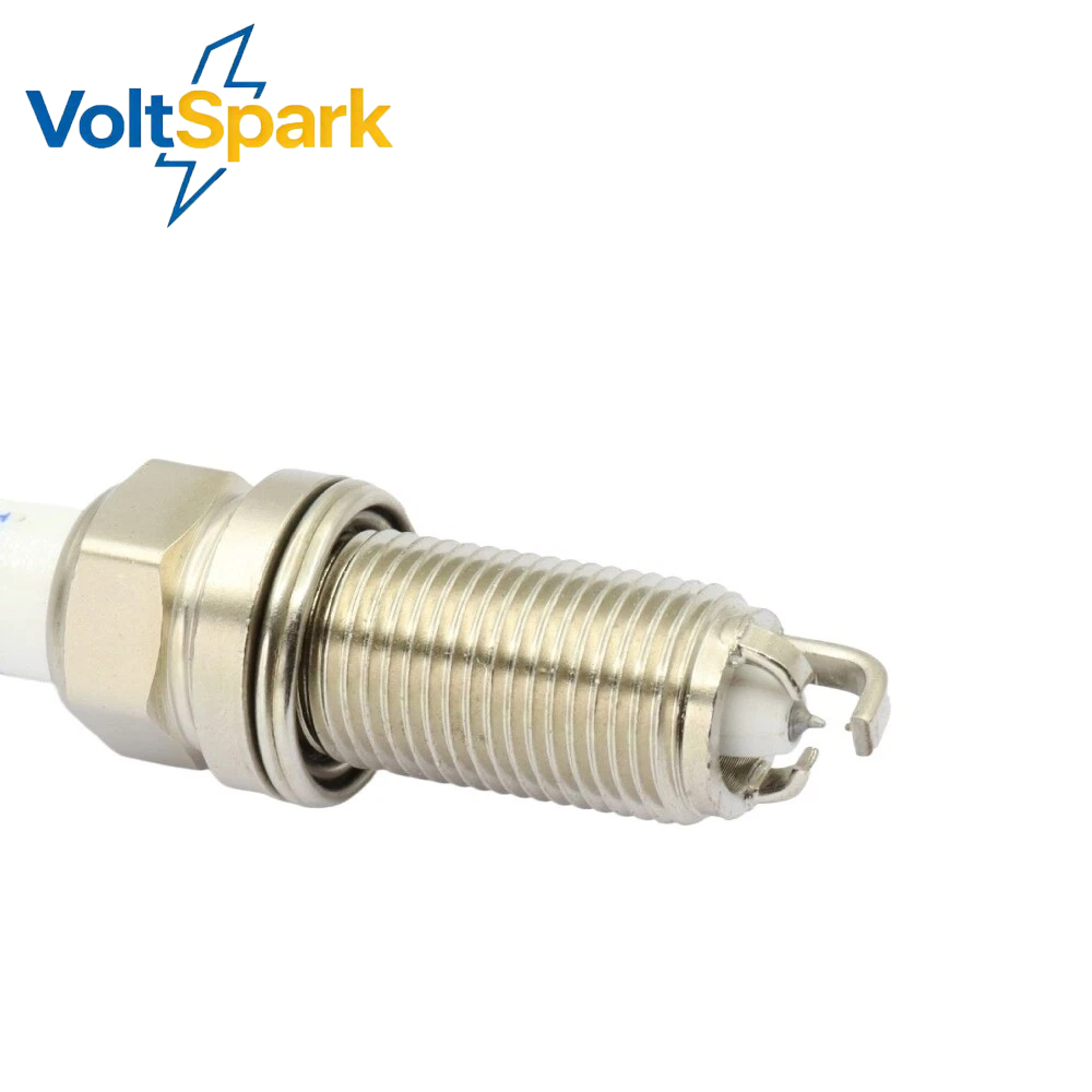 شمعة إشعال A0041594403 لسيارات - مراجعة Bosch Spark Plug Platinum وسعره
