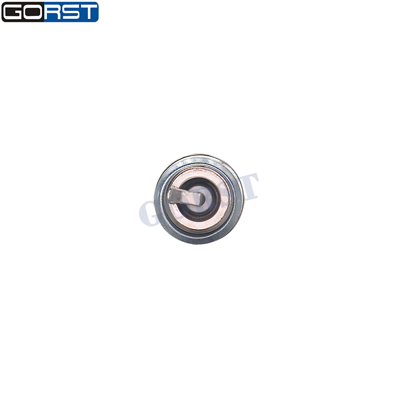 10 قطع شمعات إشعال M14x1.25 مز - مراجعة Bosch Spark Plug Iridium وسعره