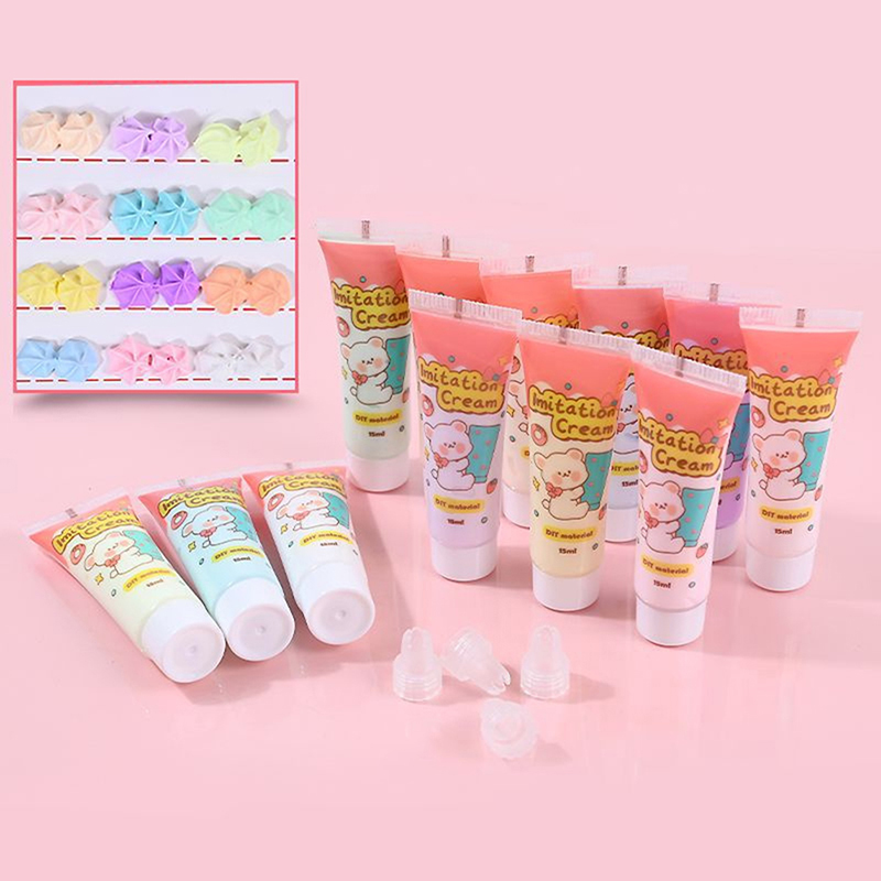 15 مللي زجاجة الراتنج كريم ل ج - مراجعة Clay Bar Lubricant وسعره