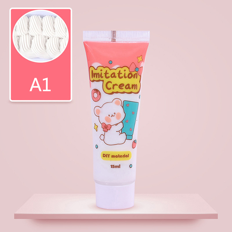 15 مللي زجاجة الراتنج كريم ل ج - مراجعة Clay Bar Lubricant وسعره